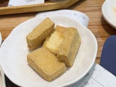 -小满手工粉(上海品尊国际店)