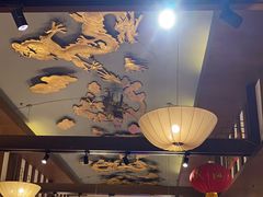 -宋园·金宴浙鲜馆(静安店)
