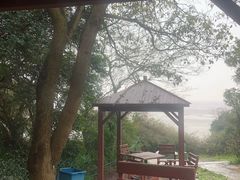 -平湖九龙山旅游度假区