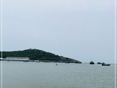 -大黑石景区