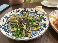 -小实惠嘉(威海路店)