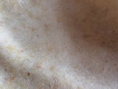 -老雒阳面馆·水席(洛宁高速路口店)