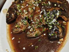 -映像威海·海鲜味道(经区店)