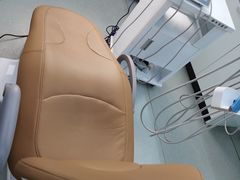 -牙博士口腔品牌连锁(杨浦店)