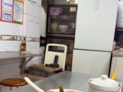 -顺兴面店(领展购物广场西区店)
