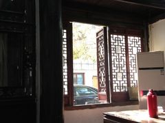 iphone_upload_pic-吾介小籠館
