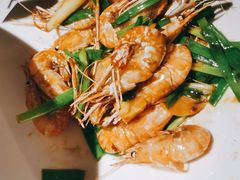 -旺顺阁鱼头泡饼(常营店)