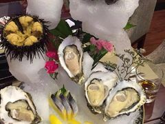 -简家·海鲜盛宴(下沙店)