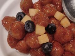 -恒记饭店·海鲜明档(淹城店)