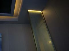 -星漾里•SPA•足道•按摩•养生(吕厝店)