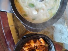 -丽华园(汉阳龙阳店)