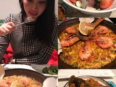 -Carmen卡门西班牙餐厅
