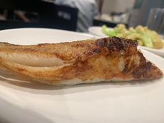 -南美元生态大酒店(海珠店)