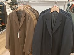 -优衣库(太原龙湖万达广场店)