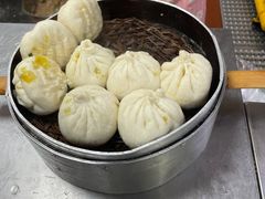 -胡家包子·清真(大众巷店)