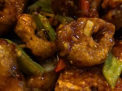 -洪妈妈朝族小馆