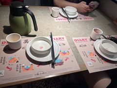 -蛙小侠(五象万象汇店)