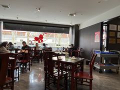-清真·老兰家(兴善寺西街总店)
