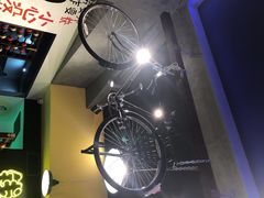 -XiaoJunGan Hotpot 钢管厂五区小郡肝火锅串串香