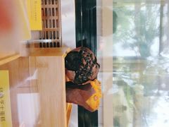 -麦当劳(塔园路店)