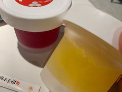 -知麻乐·川味小馆·小幸福水煮鱼(西平店)