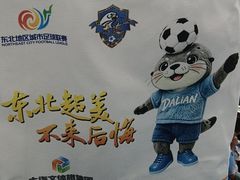 -星海湾跨海大桥