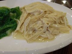 -横沥牛庄(总店)