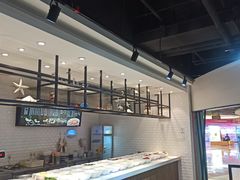 -蜀天上精专麻辣香锅(文定路店)