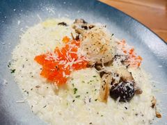 -森Some Fusion(荔湾店)