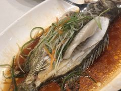 -和记小菜(东方店)