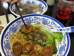 -潮惠居饮食店(光塔路店)