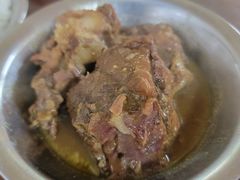 -阿秋牛排(湖心街店)