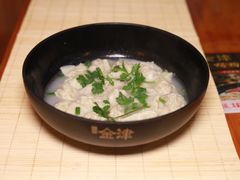 -金津老鸭粉丝馆(建设路店)