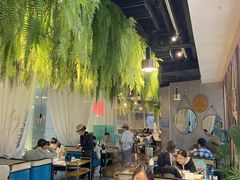 -三个椰子·现砍椰子鸡(金源CBD店)