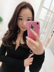 -In Style造型