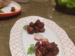 -田园·晶品会(鹤庆路店)