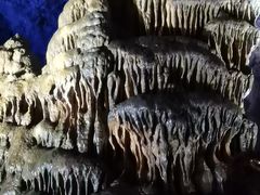 -万象洞风景名胜区