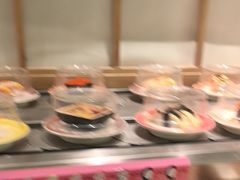 -禾绿寿司(星光68广场店)