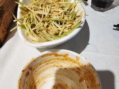 -峨嵋酒家(地安门店)