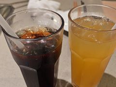 -海底捞火锅(摩尔广场店)