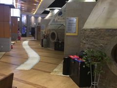 -丽池宫韩式汗蒸会馆(华灯坊店)