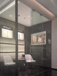 -丽妍雅集 Rubis SPA