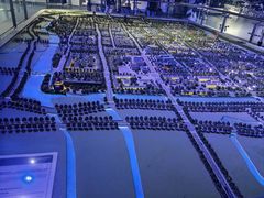 -苏州青少年科技馆