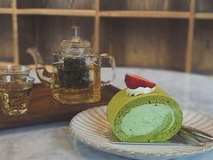 -boundaries籬苑(瑞光创意工厂-贰号院店)