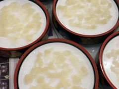 -金百门·顺德海鲜酒家(陈村店)