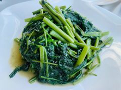 空心菜-新加坡海鲜(国贸商城店)