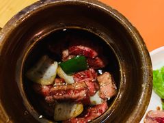 -气力苑(师惠邻里中心店)