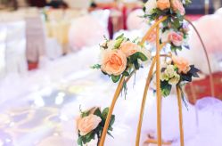 -艾米婚纱&婚礼策划