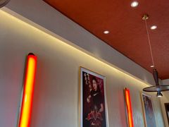 -德天顺盖码饭(人民西路店)
