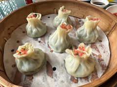 -冶春茶社(官园桥店)